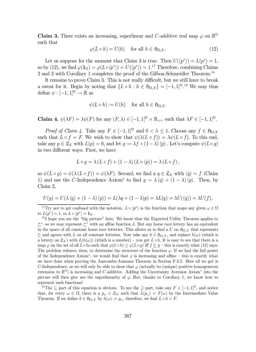 image for page Real Analysis with Economic Applications Chapter H