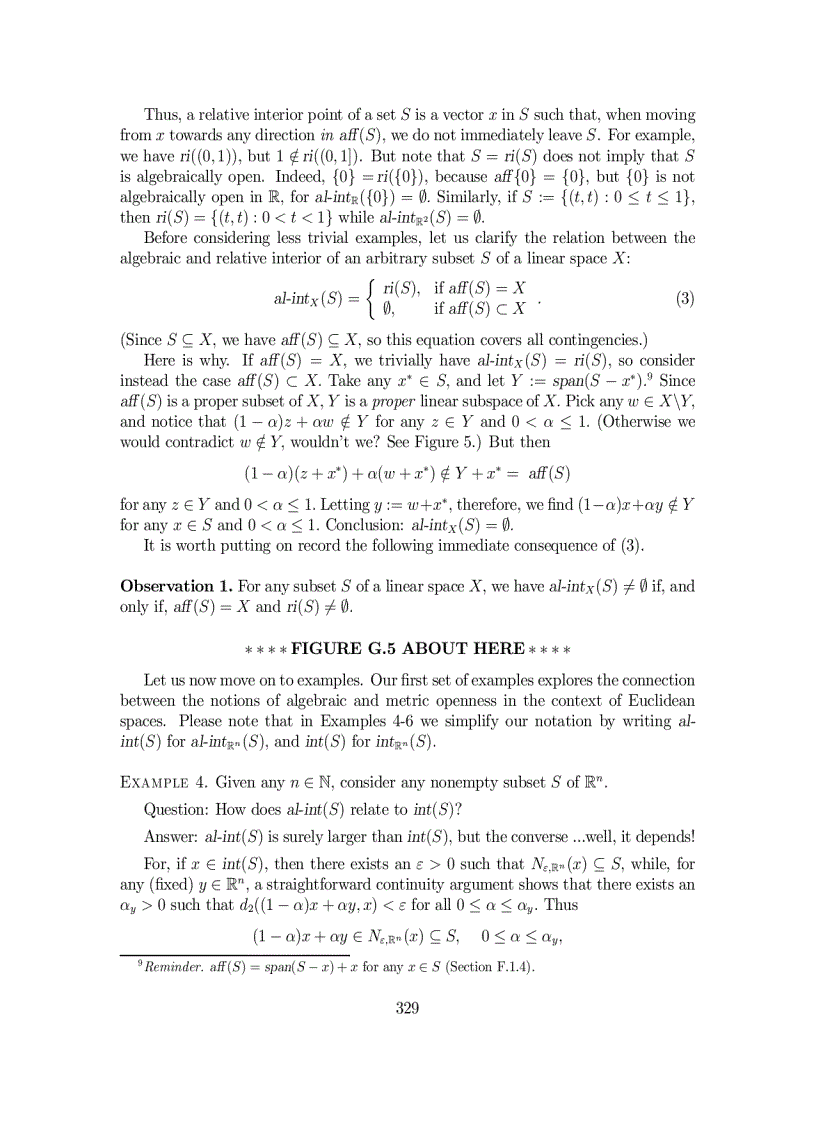 image for page Real Analysis with Economic Applications Chapter G