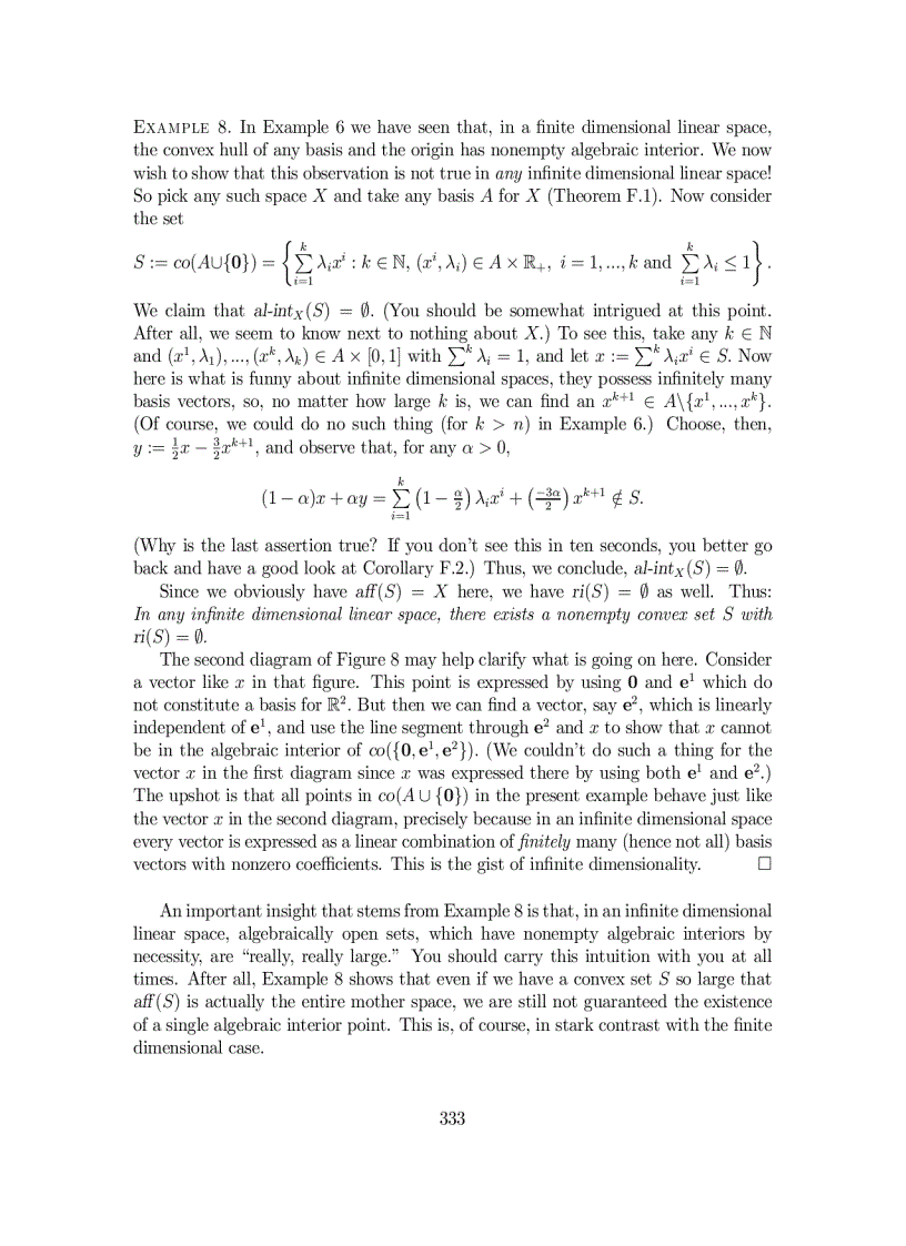 image for page Real Analysis with Economic Applications Chapter G