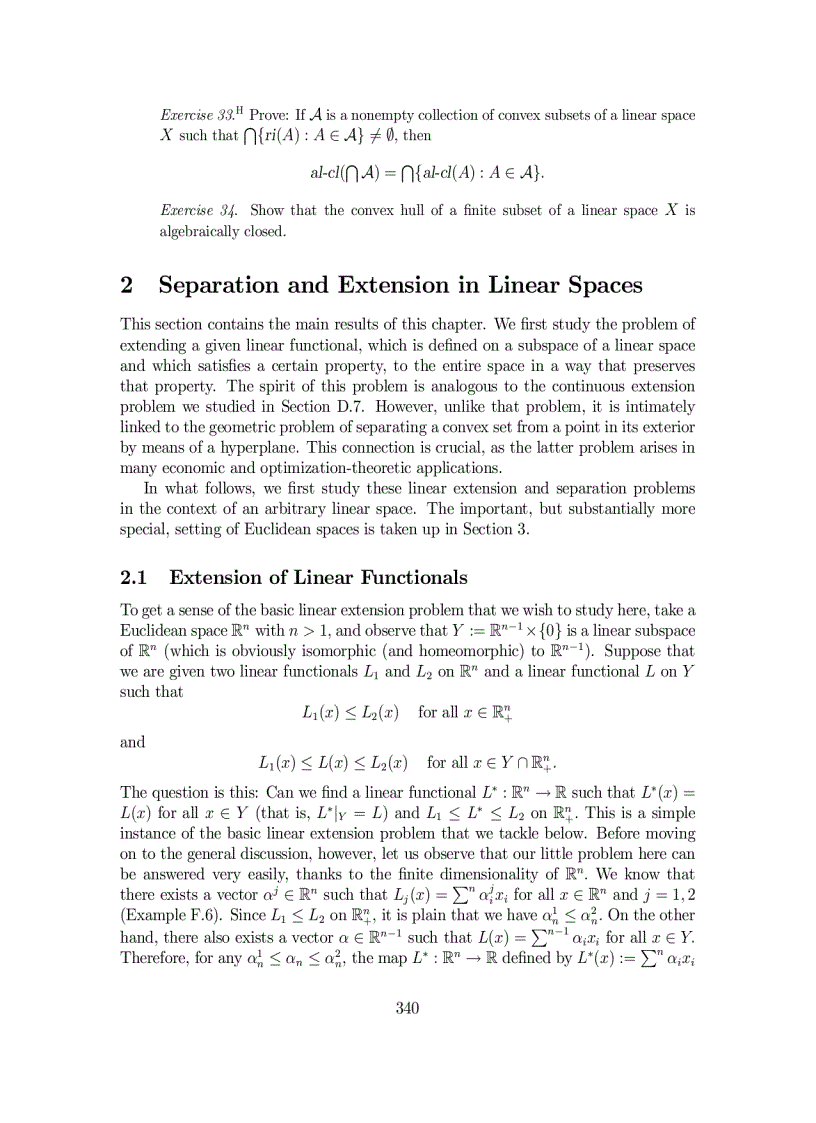 image for page Real Analysis with Economic Applications Chapter G