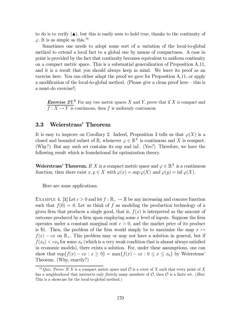 image for page Real Analysis with Economic Applications Chapter D