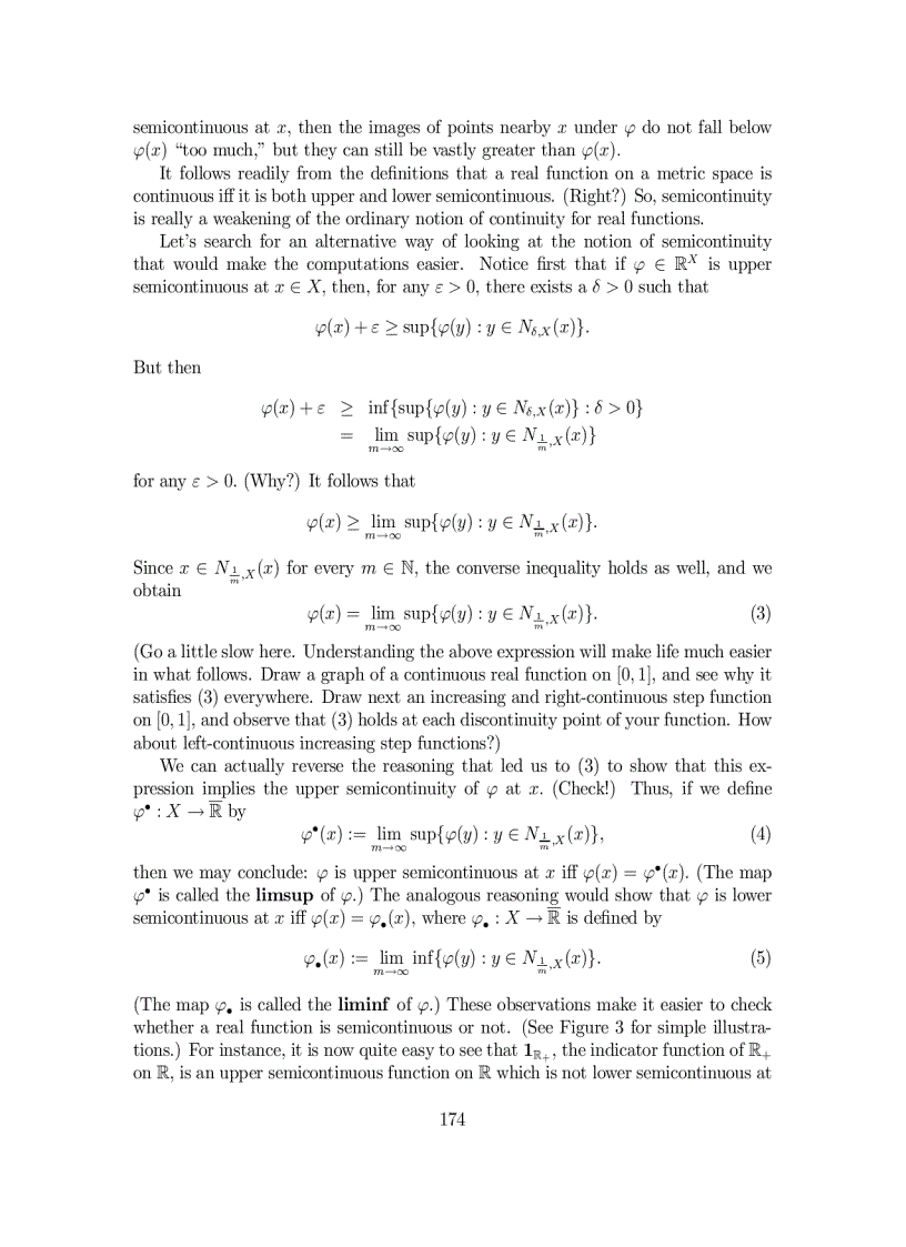 image for page Real Analysis with Economic Applications Chapter D