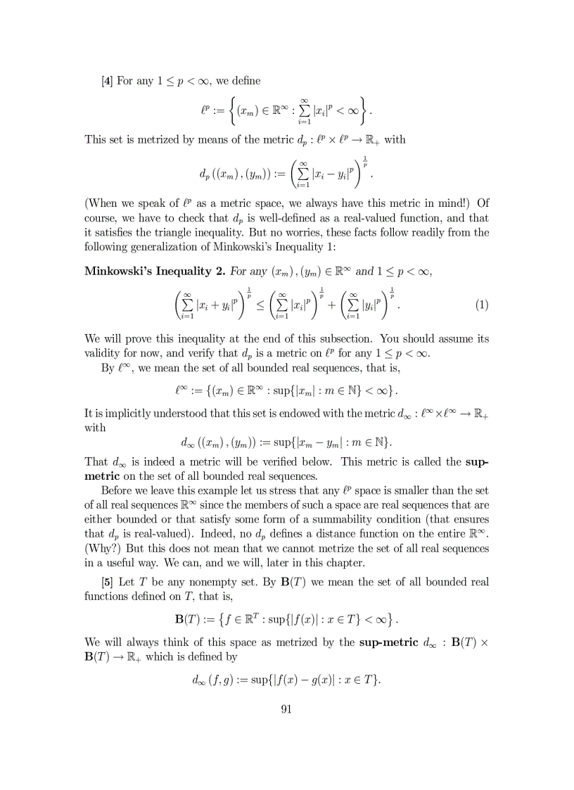 image for page Real Analysis with Economic Applications Chapter C
