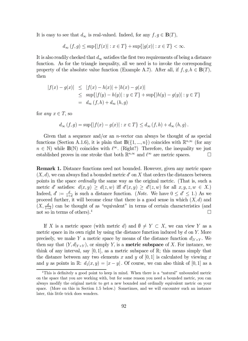image for page Real Analysis with Economic Applications Chapter C