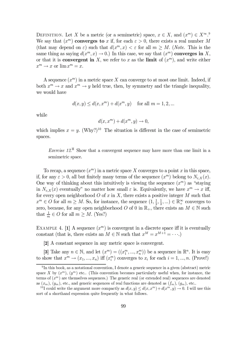 image for page Real Analysis with Economic Applications Chapter C
