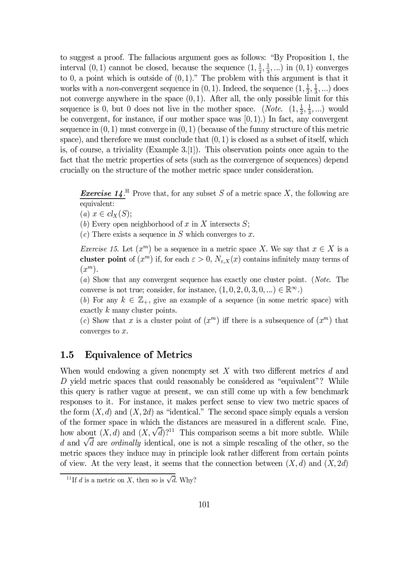 image for page Real Analysis with Economic Applications Chapter C
