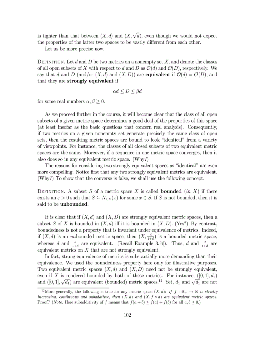 image for page Real Analysis with Economic Applications Chapter C