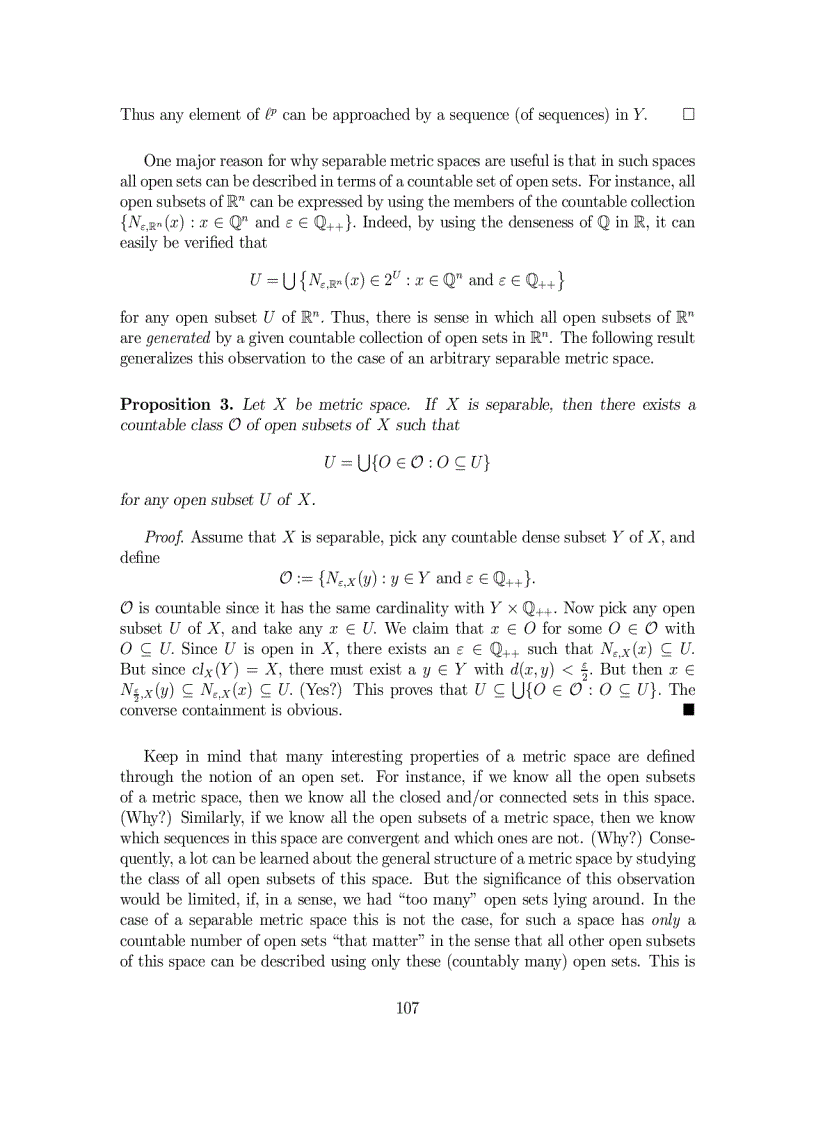 image for page Real Analysis with Economic Applications Chapter C