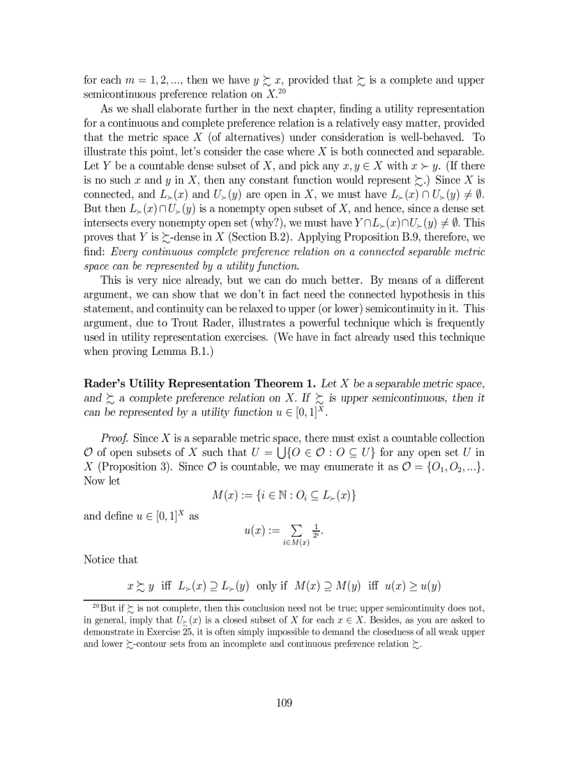 image for page Real Analysis with Economic Applications Chapter C