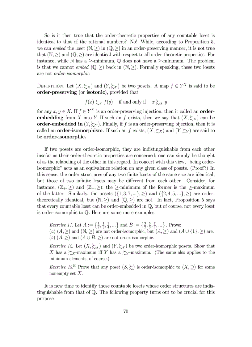 image for page Real Analysis with Economic Applications Chapter B