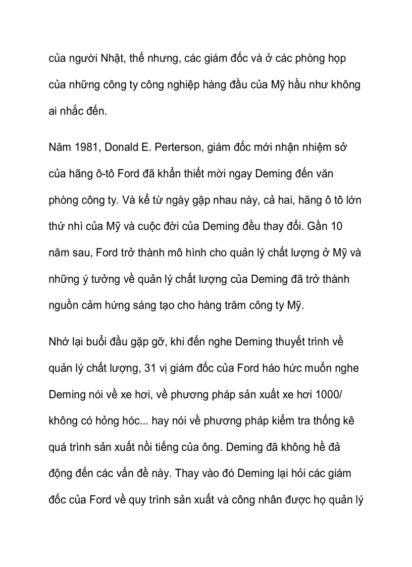 image for page Kinh doanh hướng đến khách hàng