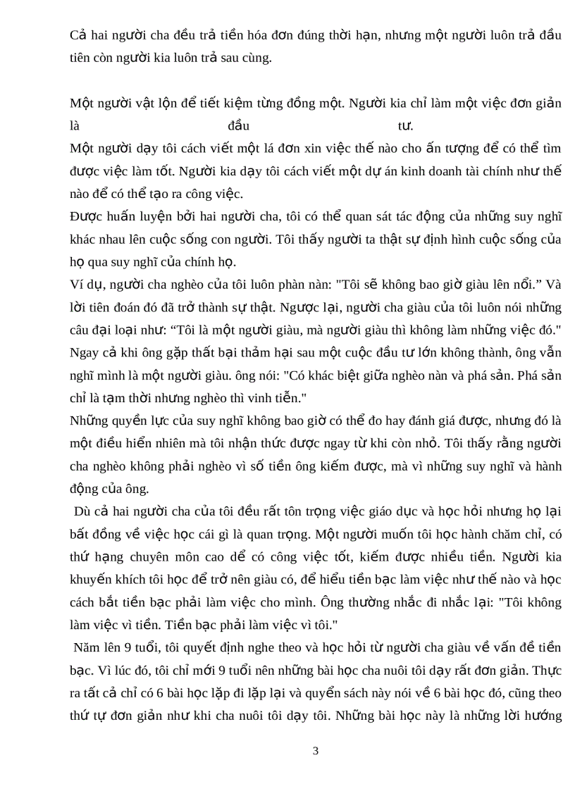 image for page Day con lam giau