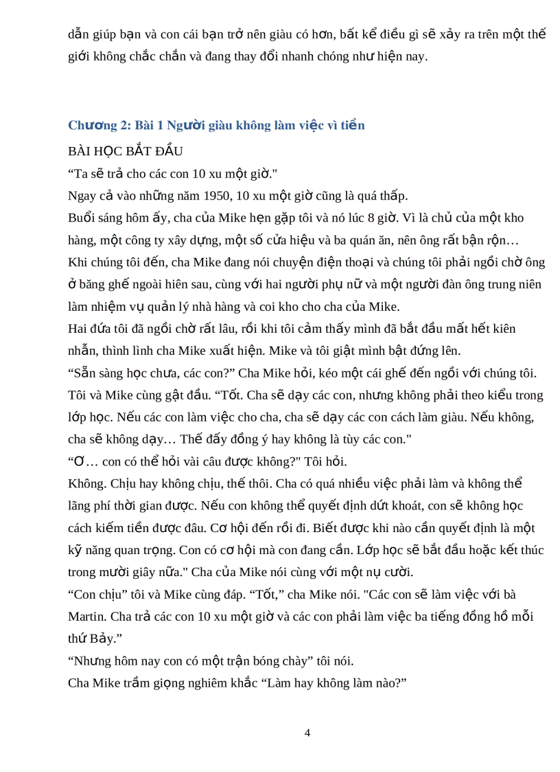 image for page Day con lam giau