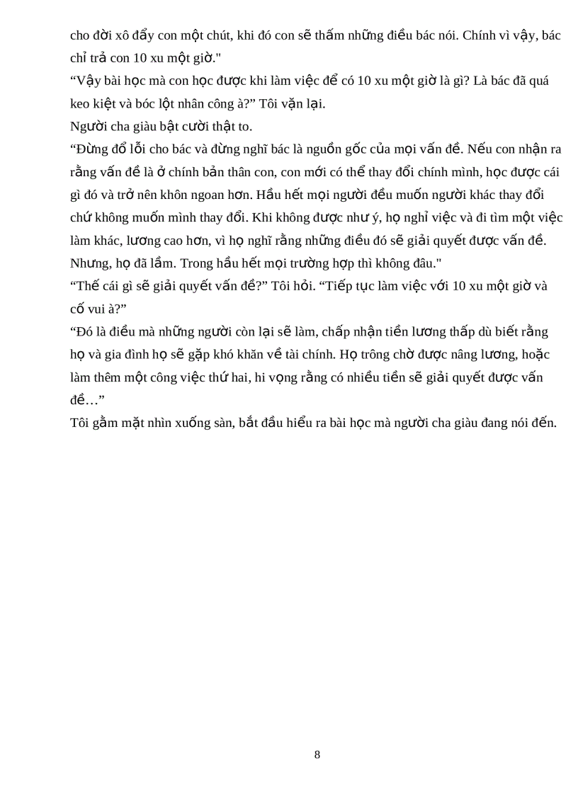 image for page Day con lam giau