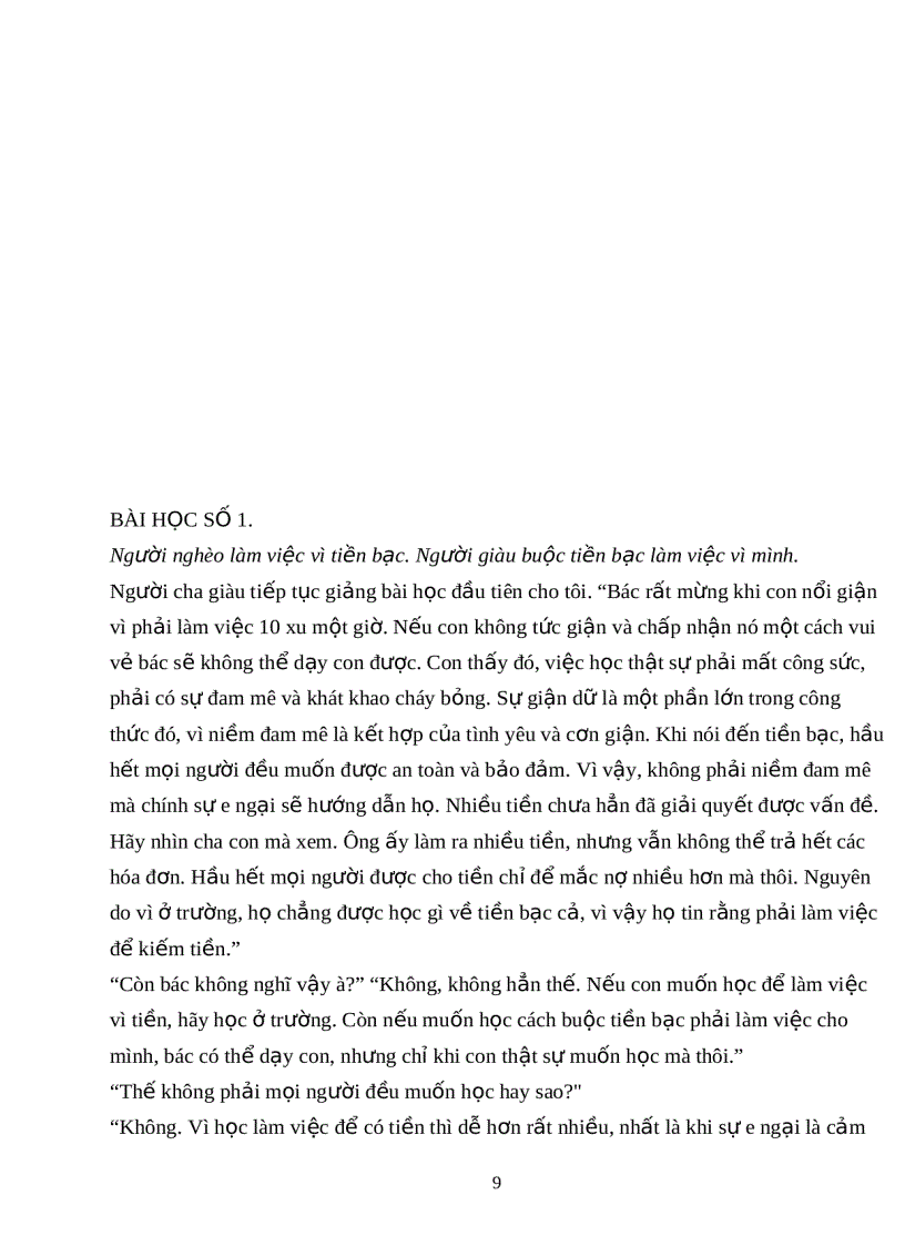 image for page Day con lam giau