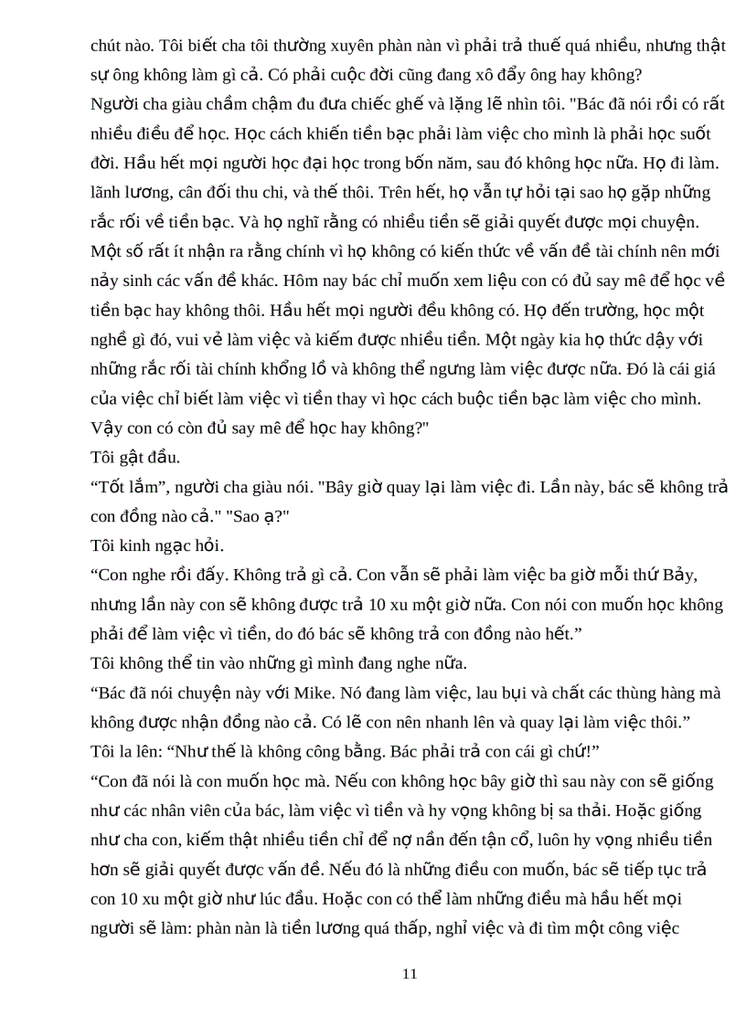 image for page Day con lam giau