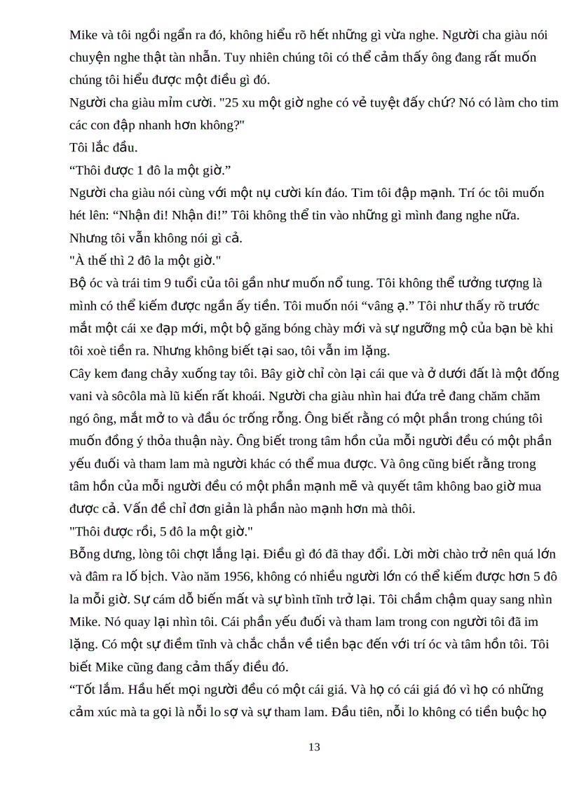 image for page Day con lam giau