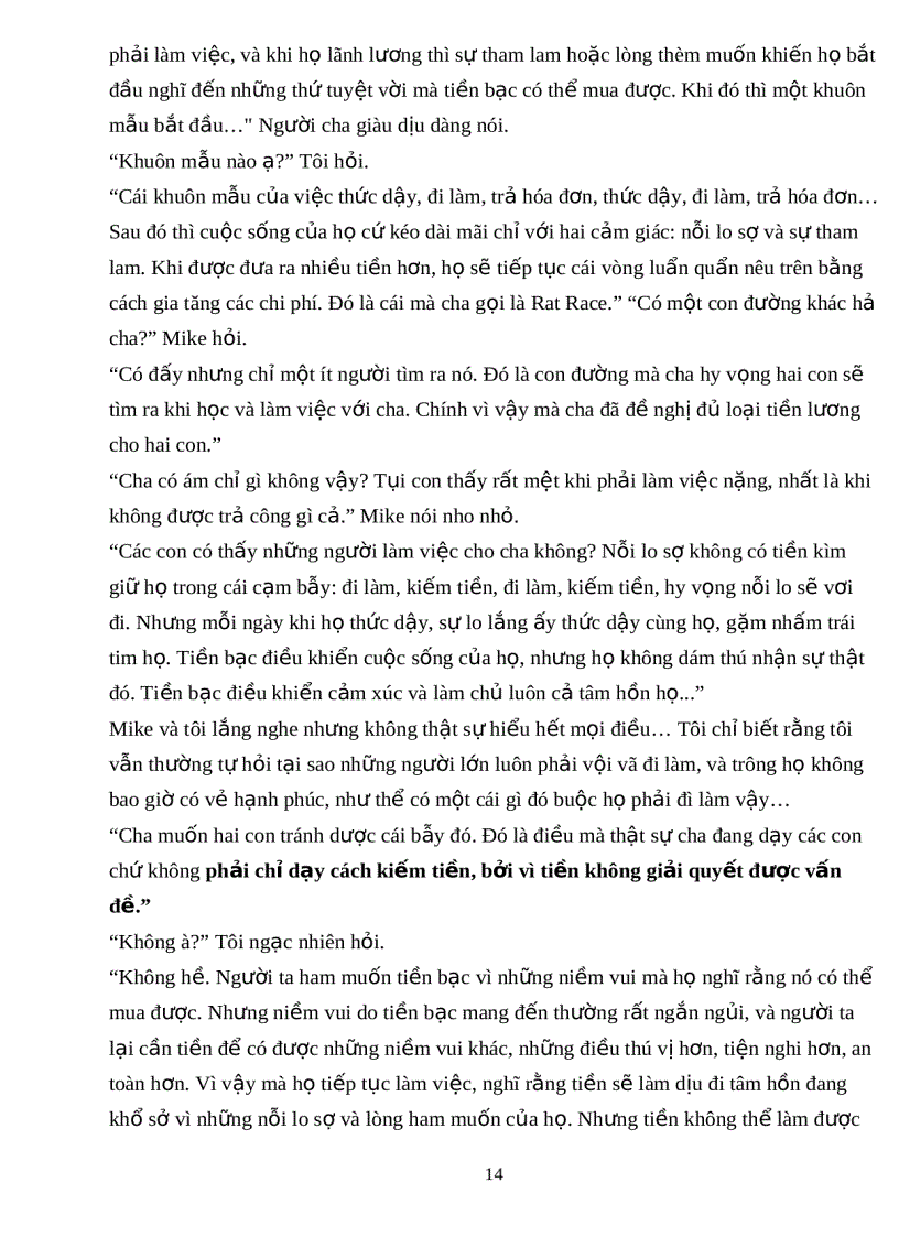 image for page Day con lam giau