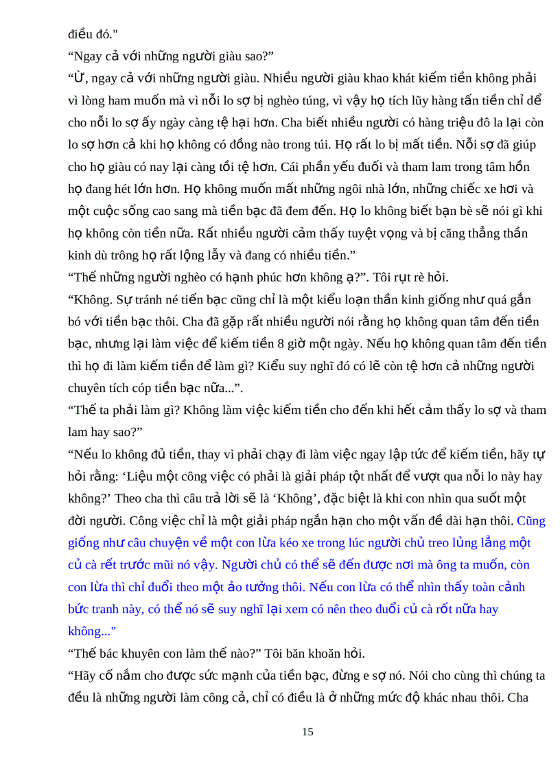 image for page Day con lam giau