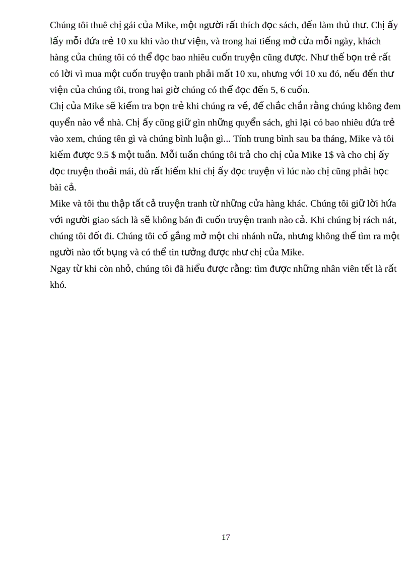 image for page Day con lam giau