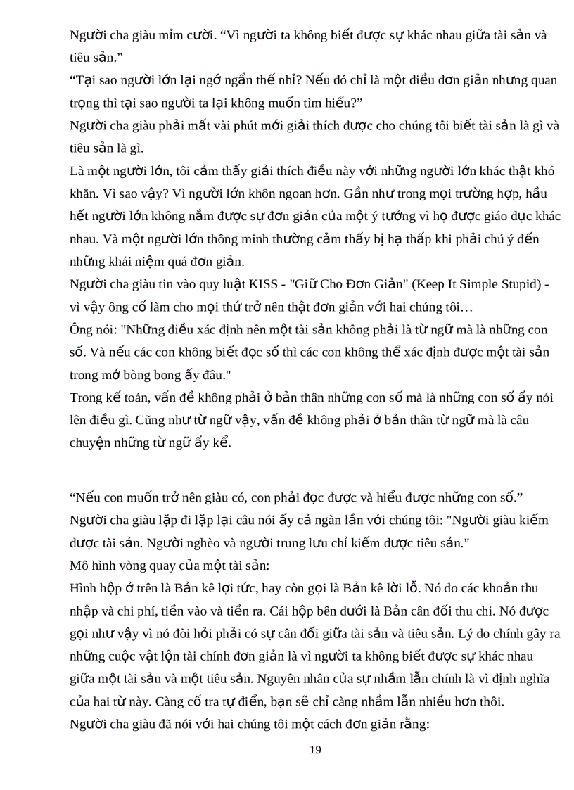 image for page Day con lam giau