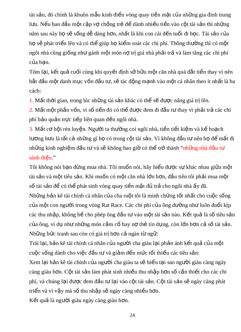 image for page Day con lam giau