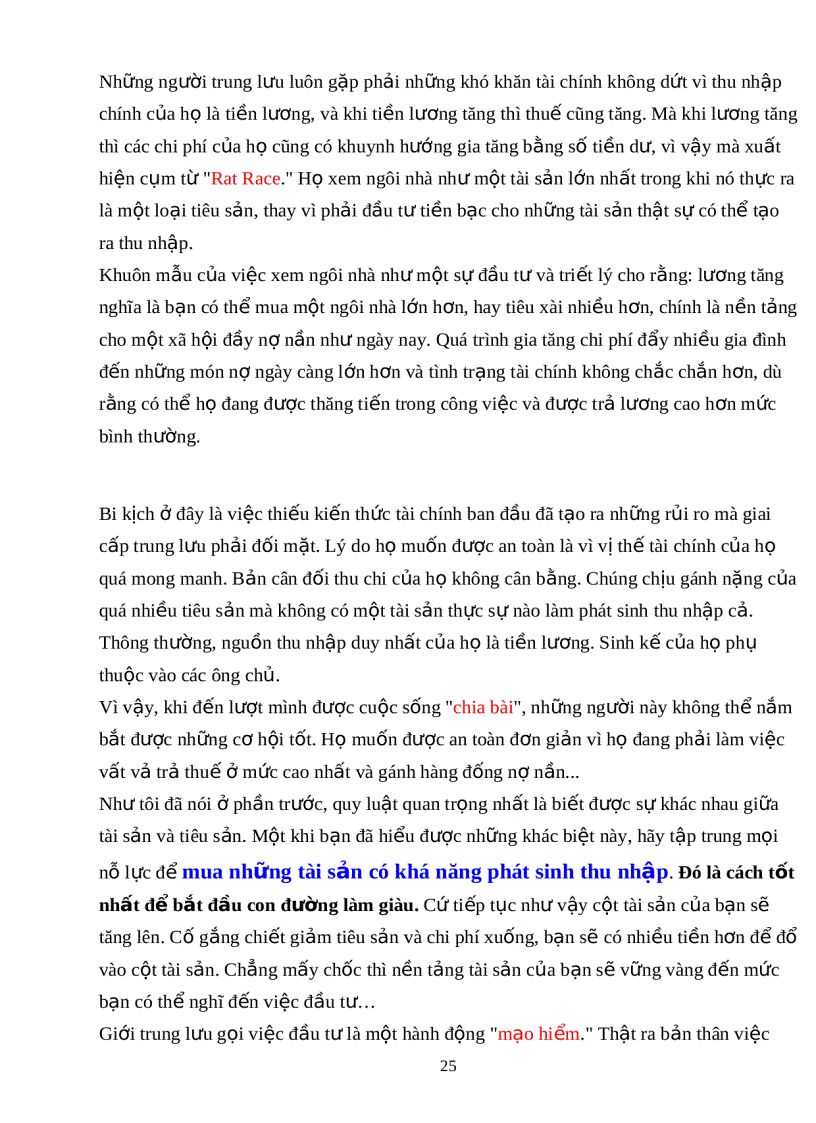 image for page Day con lam giau