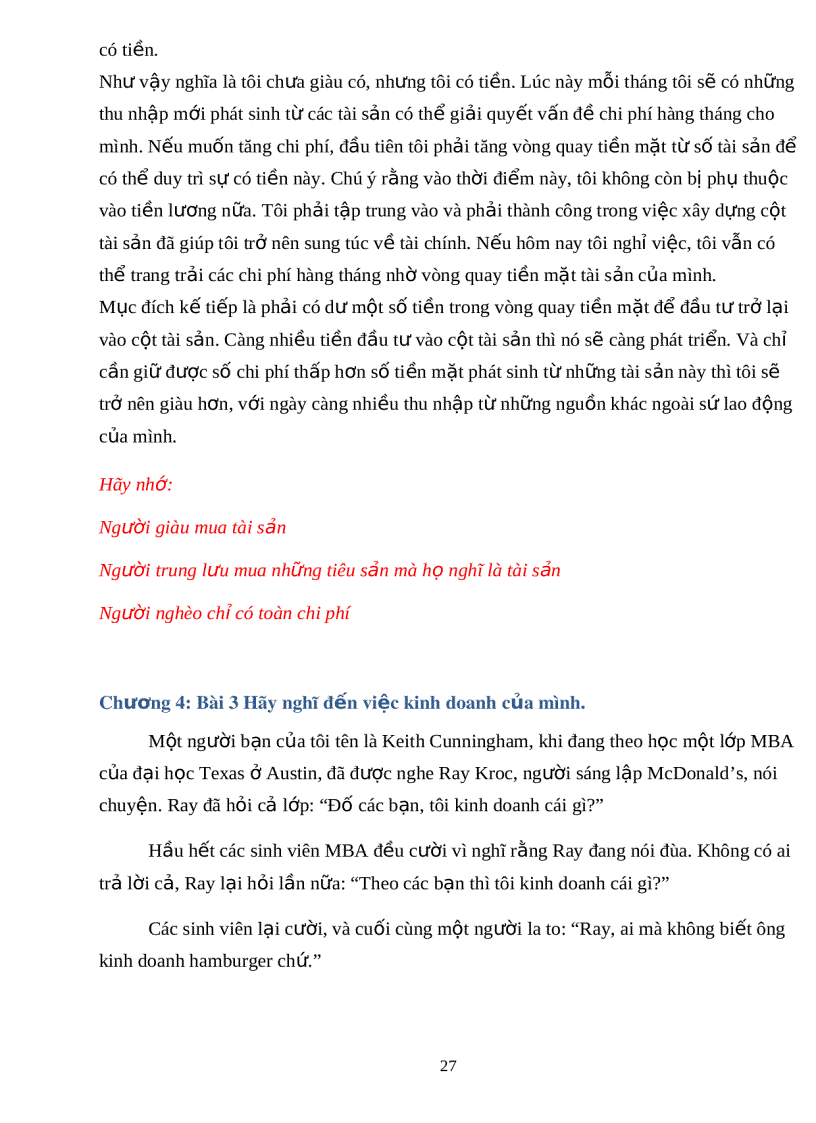 image for page Day con lam giau