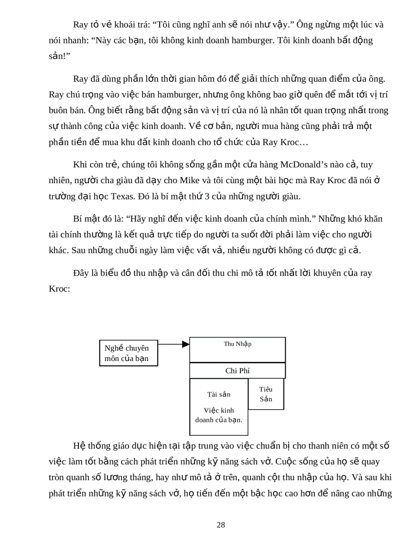 image for page Day con lam giau