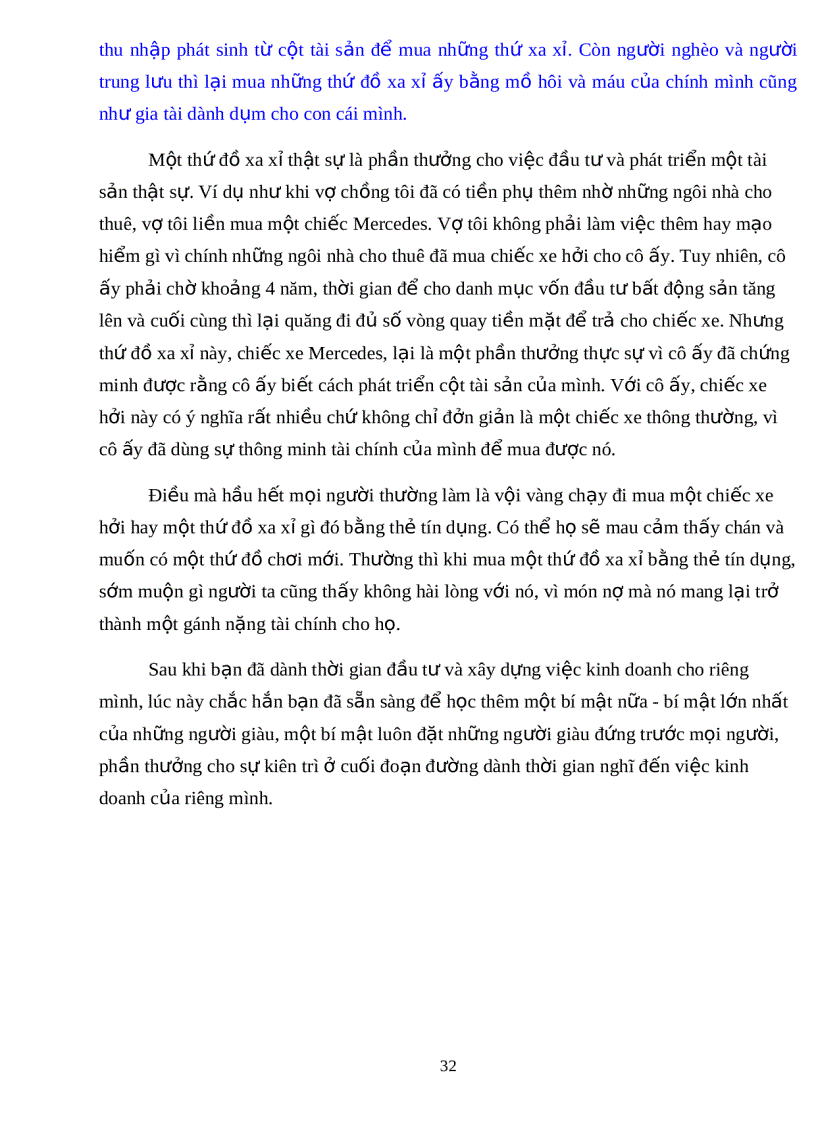 image for page Day con lam giau