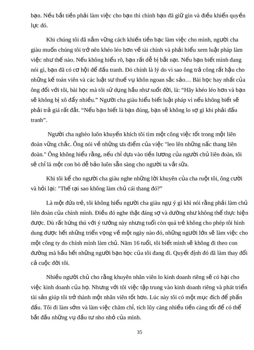 image for page Day con lam giau