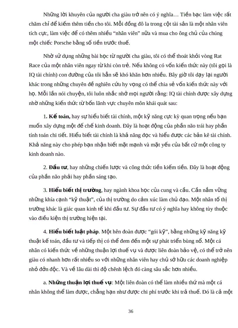 image for page Day con lam giau