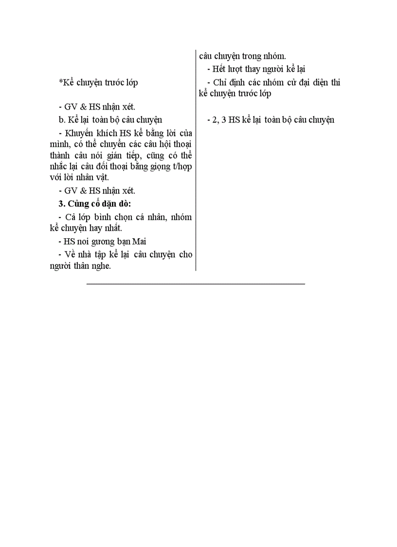 image for page Kể chuyện Chiếc bút mực