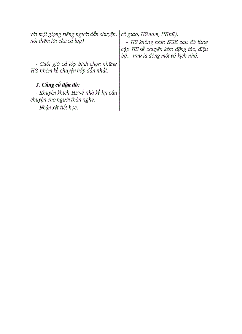 image for page Kể chuyện Mẩu giấy vụn