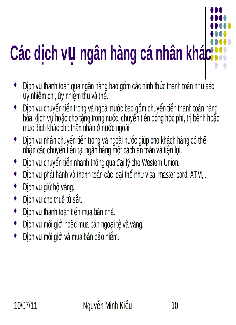 image for page Bộ sưu tập ôn thi chứng chỉ ngoại ngữ