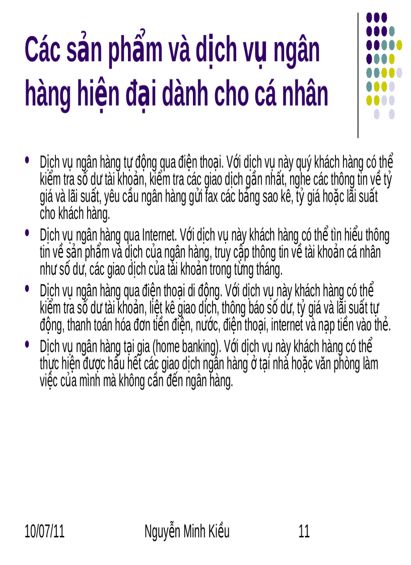 image for page Bộ sưu tập ôn thi chứng chỉ ngoại ngữ