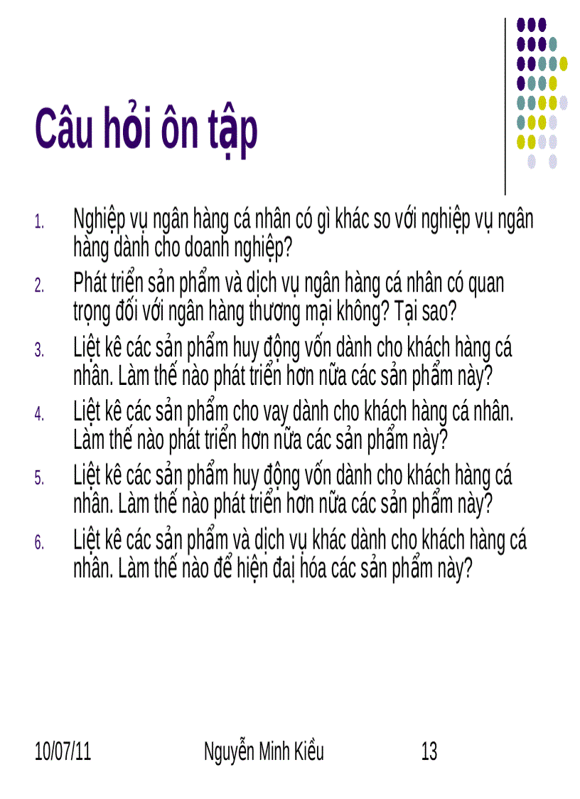 image for page Bộ sưu tập ôn thi chứng chỉ ngoại ngữ