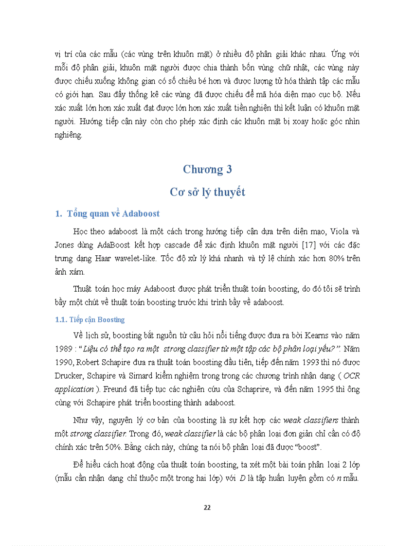 image for page Phát hiện mặt người trong ảnh và ứng dụng