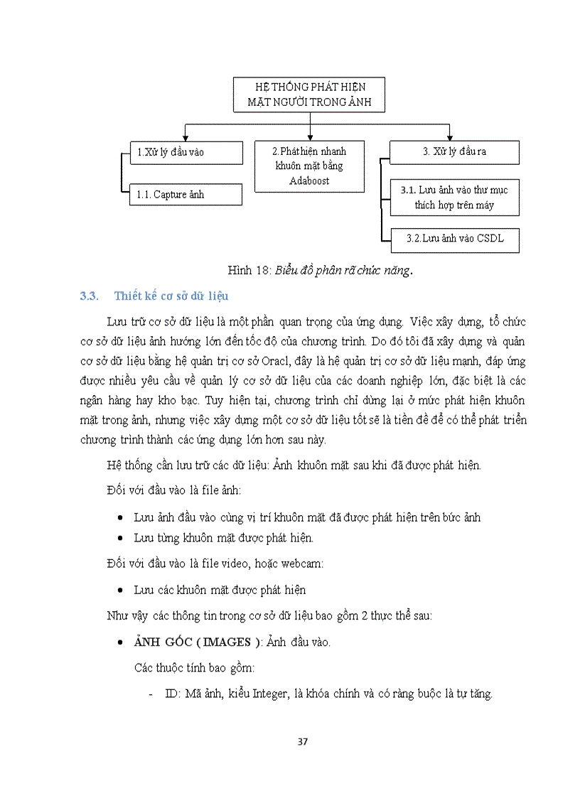 image for page Phát hiện mặt người trong ảnh và ứng dụng
