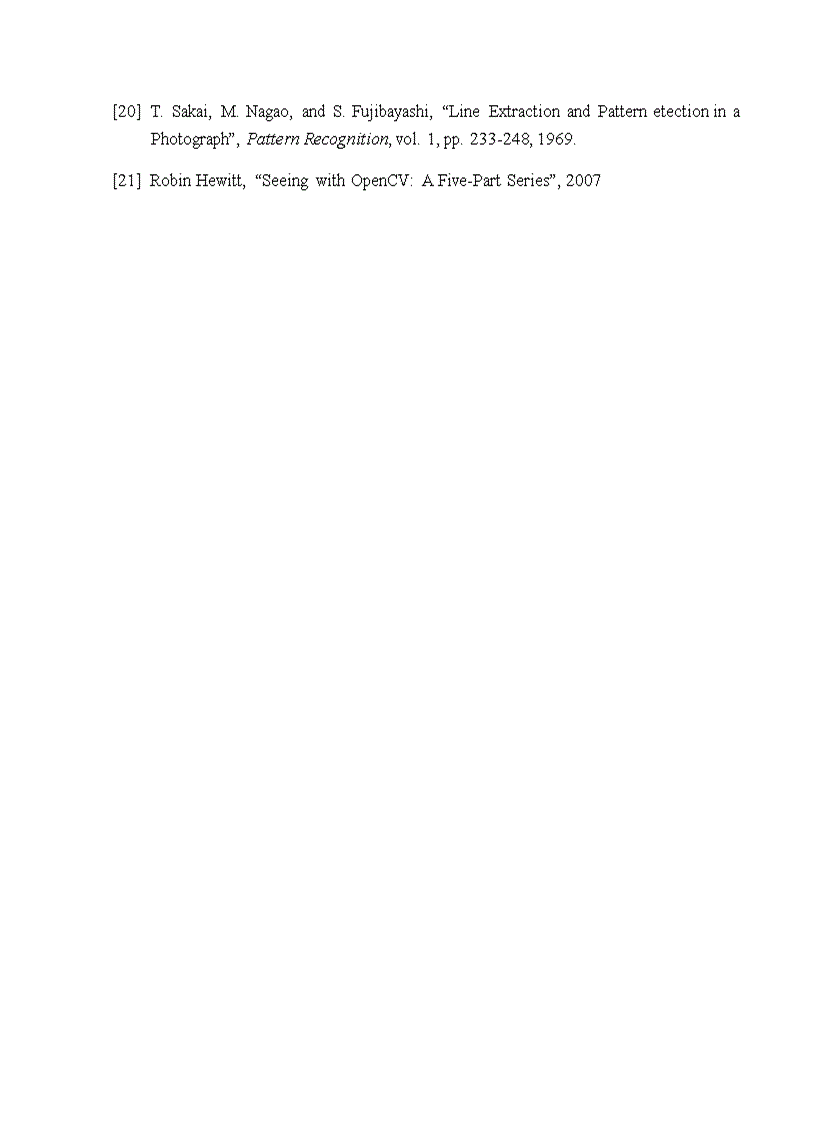 image for page Phát hiện mặt người trong ảnh và ứng dụng