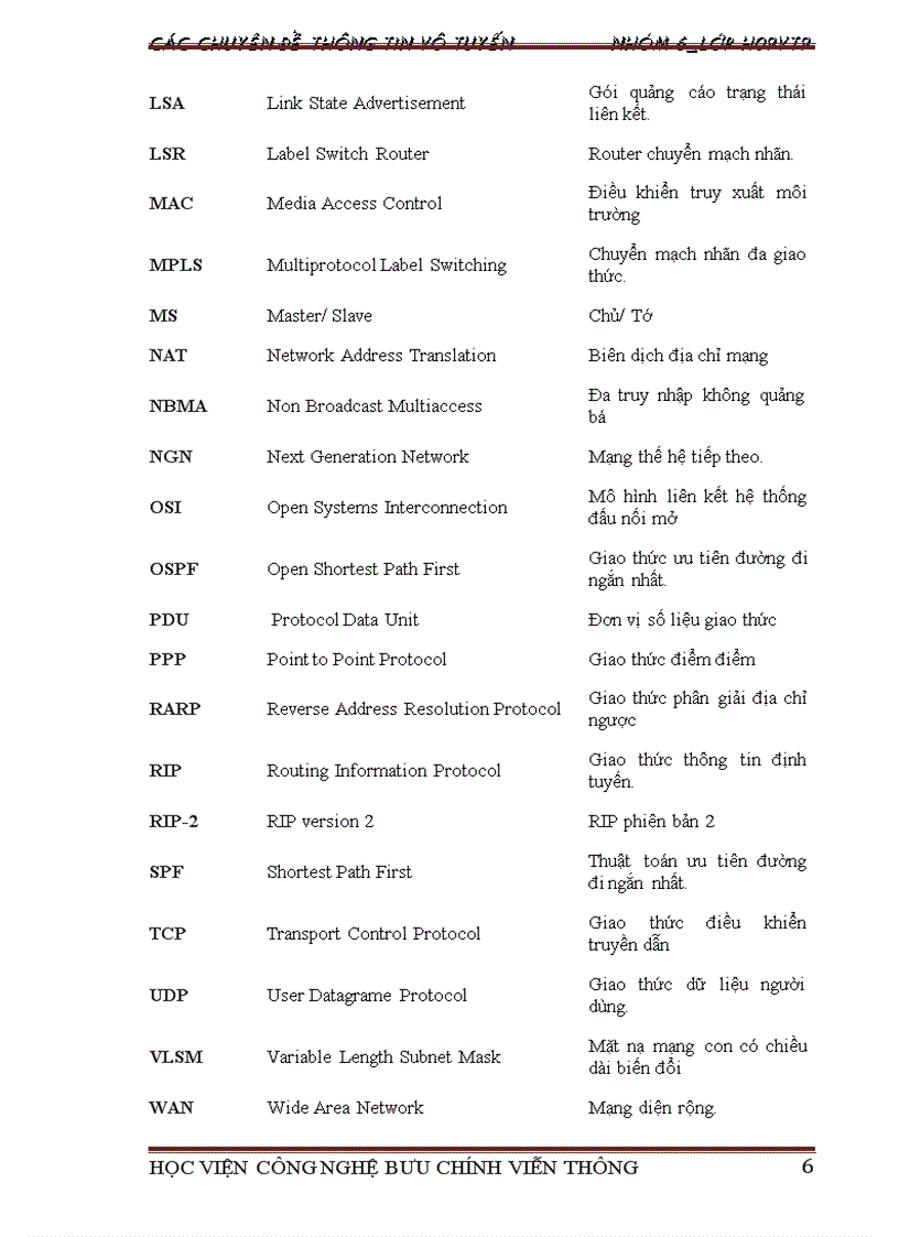 image for page Kiến trúc mạng GPRS