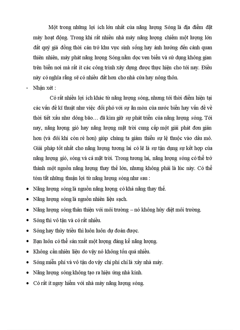 image for page Nghiên cứu về năng lượng thủy triều