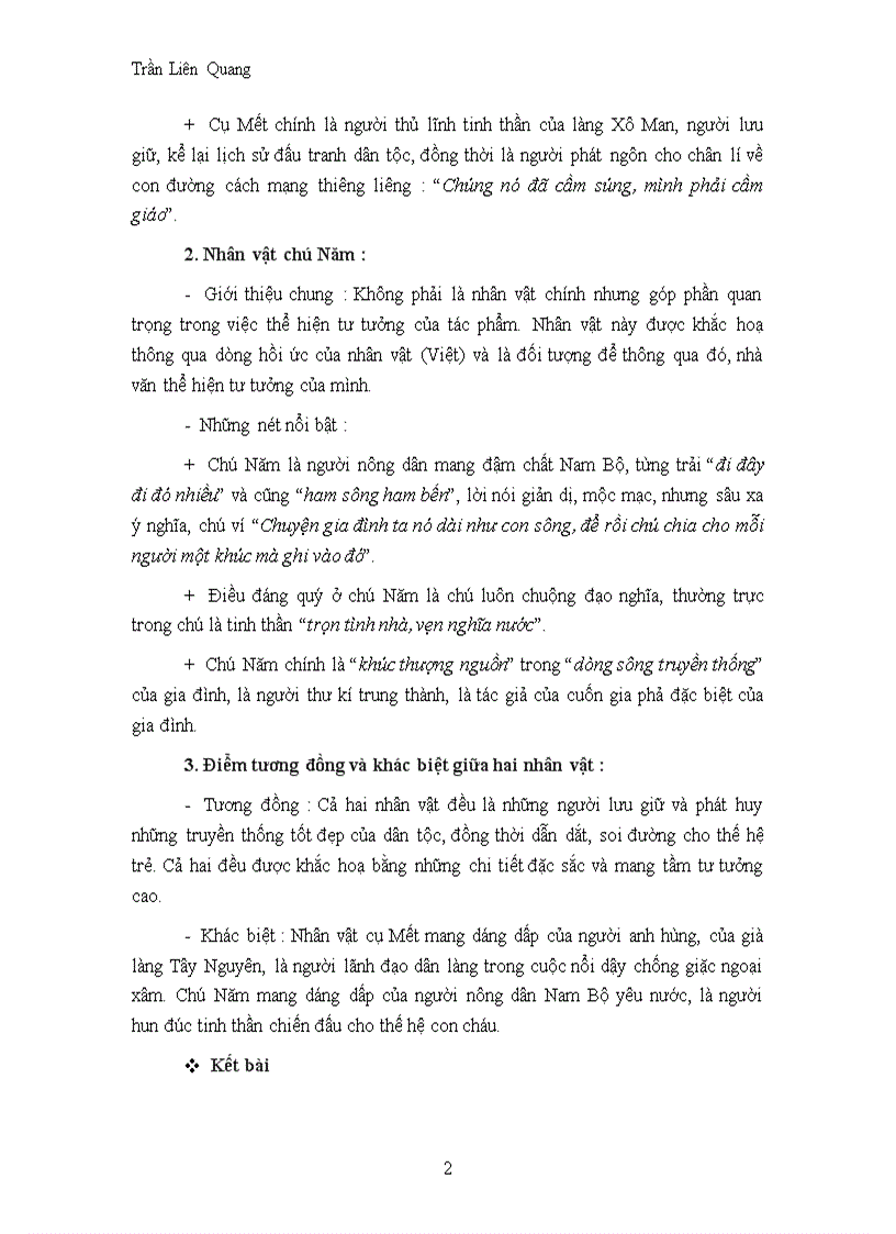 image for page Phân tích văn học