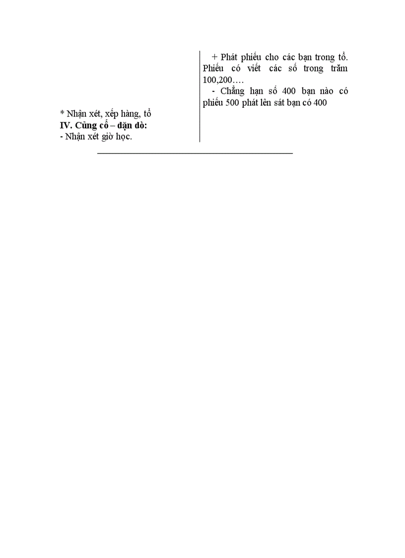 image for page Toán So sánh số tròn trăm