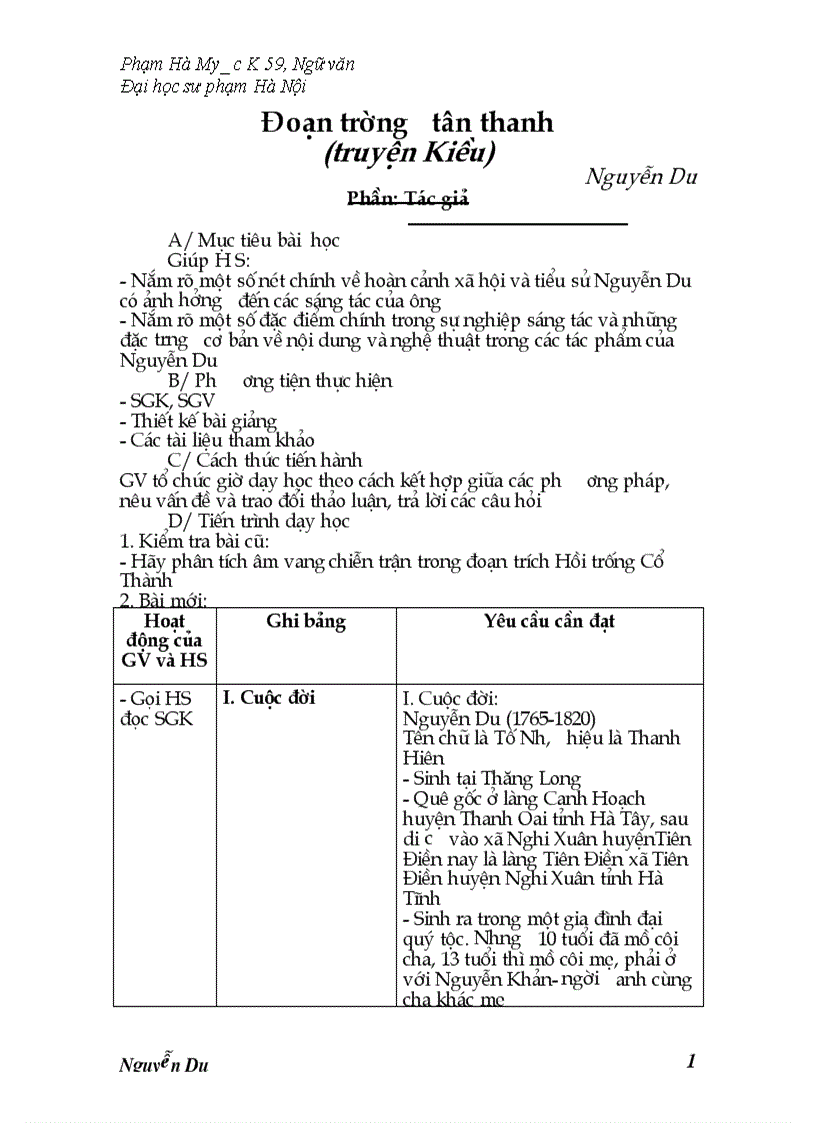 image for page Nguyễn du