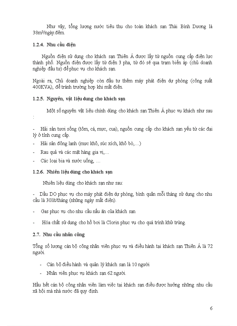 image for page Bảo vệ môi trường công ty tnhh dewberry việt nam lô k1 đường d9 kcn mỹ phước huyện bến cát tỉnh bình dương