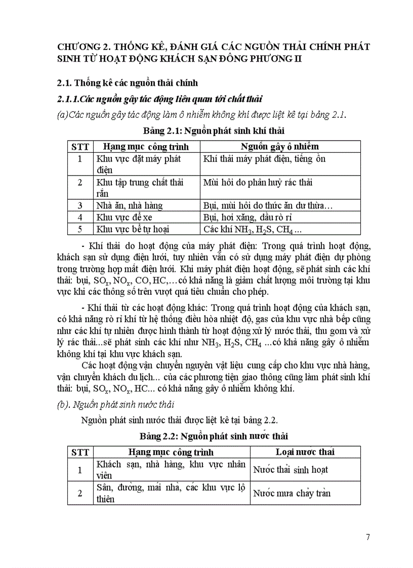 image for page Bảo vệ môi trường công ty tnhh dewberry việt nam lô k1 đường d9 kcn mỹ phước huyện bến cát tỉnh bình dương