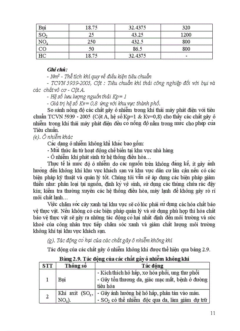 image for page Bảo vệ môi trường công ty tnhh dewberry việt nam lô k1 đường d9 kcn mỹ phước huyện bến cát tỉnh bình dương