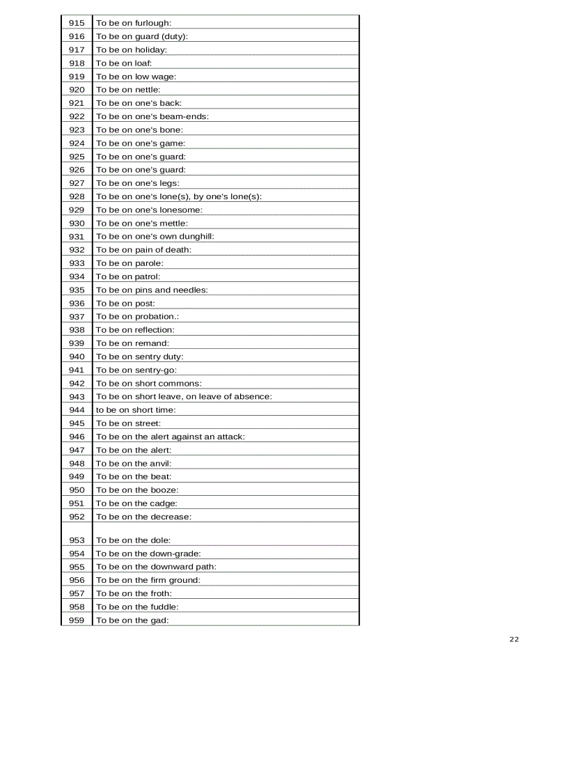 image for page Ngân hàng các cấu trúc tiếng anh thông dụng