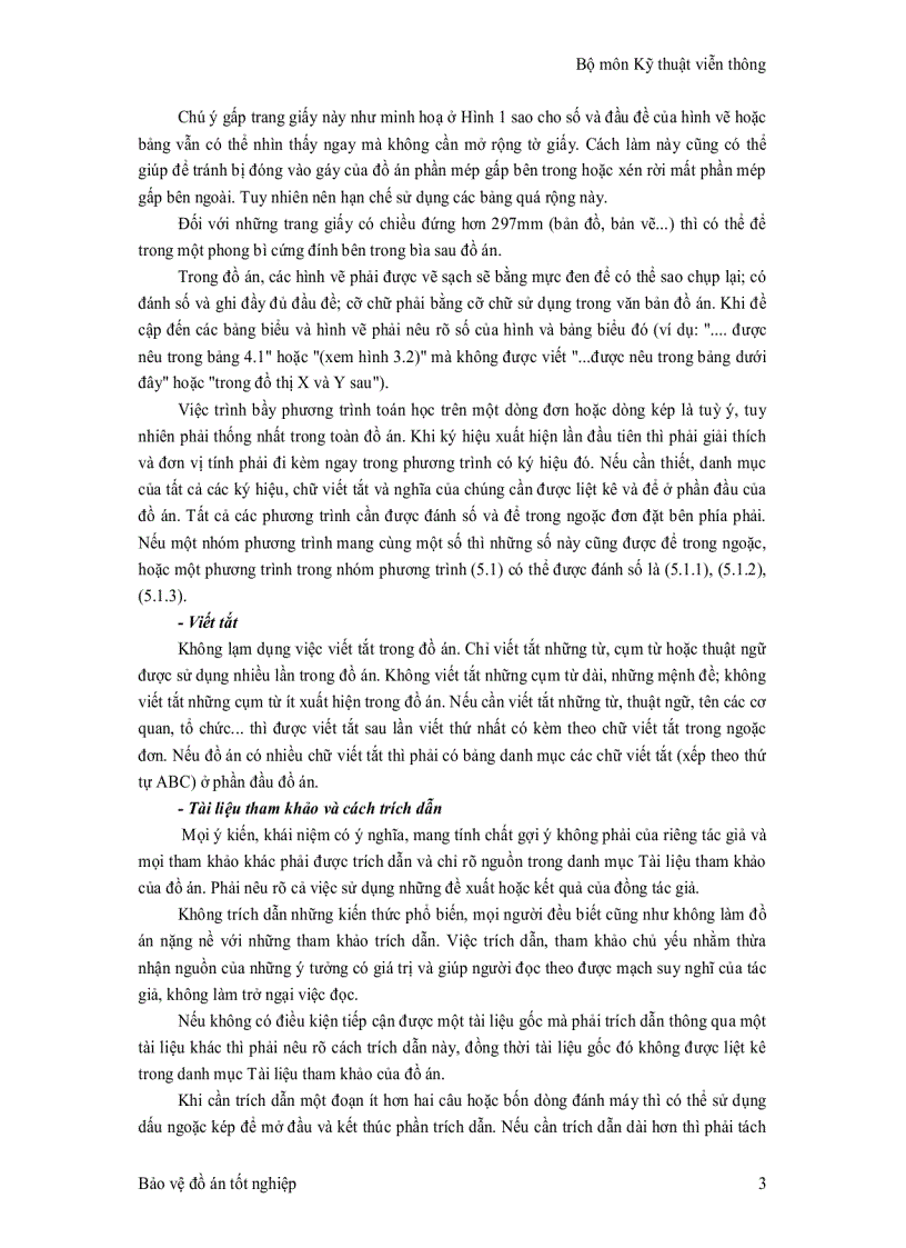 image for page Hướng dẫn làm đồ án